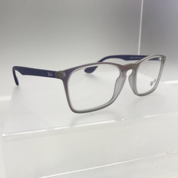 RayBan 7045 5486 55