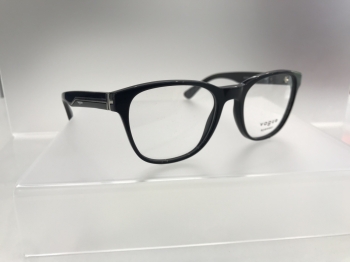 Vogue  5313 w44