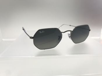RayBan  3556N 004/71