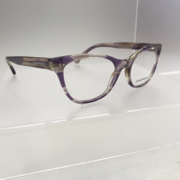 Emporio Armani 3142 5716