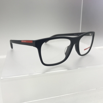 Prada 01fva 1b0101 55