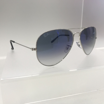 RayBan 3025 004/78 58
