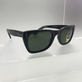 RayBan_2248 901/31