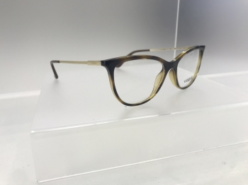 Vogue 5239 w 656