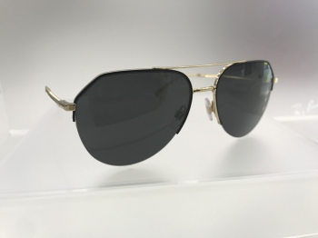 Dolce Gabbana  2249 1268/87
