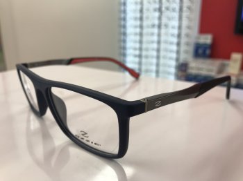 Ozzie 5826 B