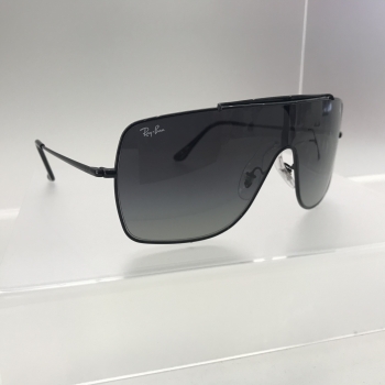 RayBan 3697 002/11