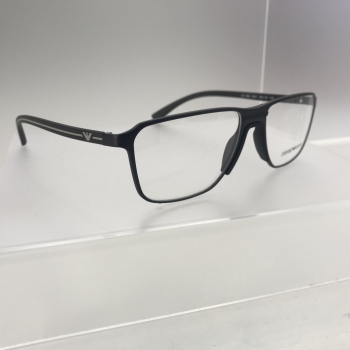 Emporio Armani 1089 3001
