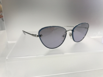Vogue 4111 s 323/7A