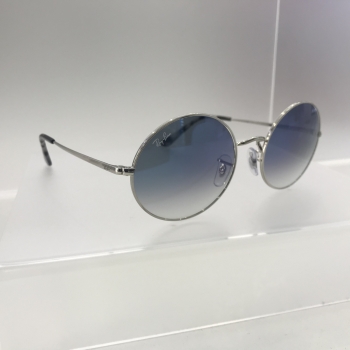 RayBan 1970 9149/3f