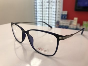 Zen-Zero 6808 B