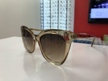 Hickmann 9064 T02