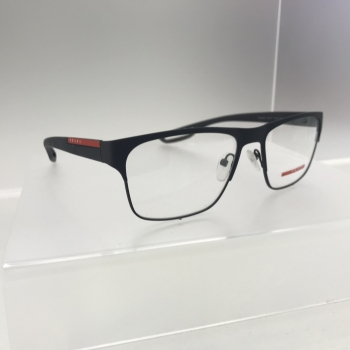 Prada 52gv dg0101 57