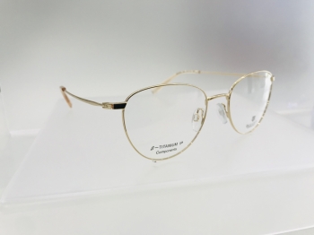 Bulget 1670 04a