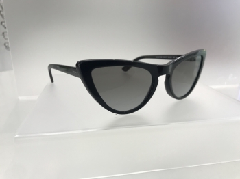 Vogue   5211sm  w44