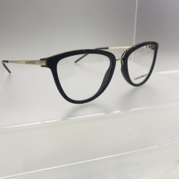 Emporio Armani 3137 5017