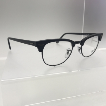RayBan 5154 2077 51