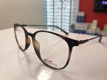 Zen-Zero 6809 A