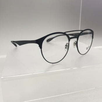 RayBan 3545 v 2904 51