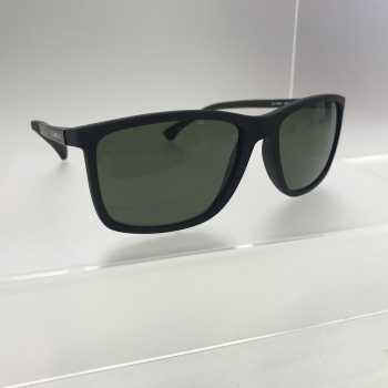 Emporio Armani 4058 565339a