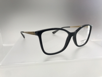 Vogue  5334 w44