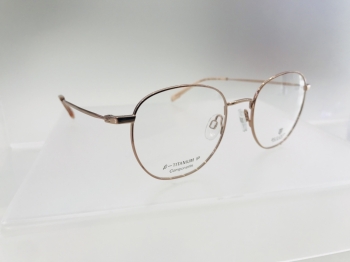 Bulget 1652 05 A
