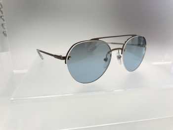 Vogue 4111S 323/76