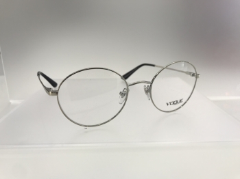 Vogue 4127 323
