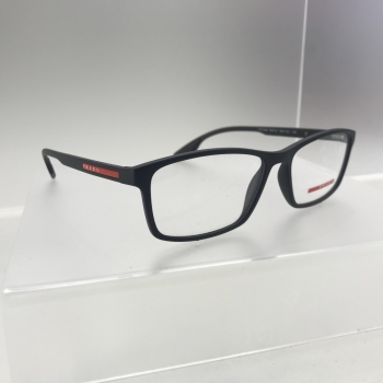 Prada 04mv 1b0101