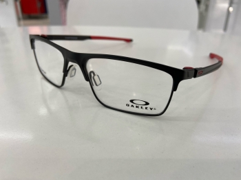 Oakley 5137 04
