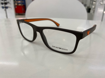 Armani 3137 5017