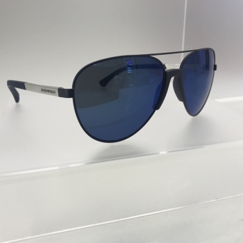 Emporio Armani 2059 320387 61
