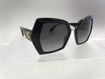 Dolce Gabbana  4377 501/ 8G