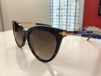 Ana Hickmann 9249 G21
