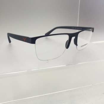 Emporio Armani 1084 3254