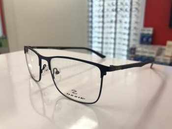 Ozzie 5418B