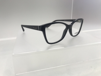 Vogue  2998 w44