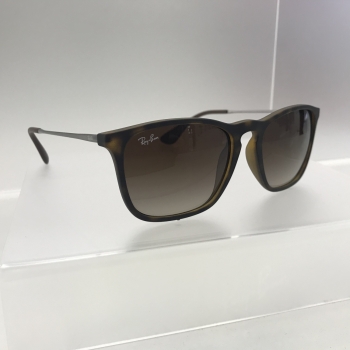 RayBan_4187 856/13