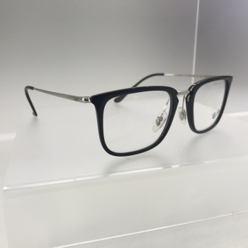 RayBan 7141 5753 52