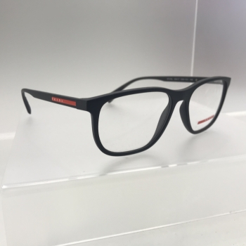 Prada05lv dg0101