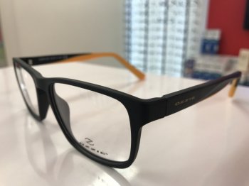 Ozzie 5422