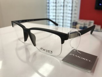 Oga 100050 NG03