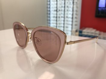Hickmann 3053 T03