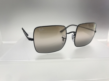 RayBan 1971 002/GG