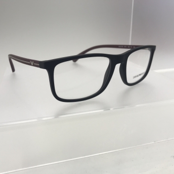 Emporio Armani 3135 5751