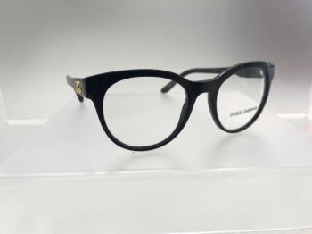 Dolce Gabbana 3334 501