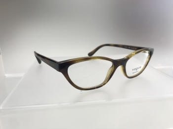 Vogue  5309 w656