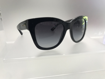 Dolce Gabbana  4270 501/8G