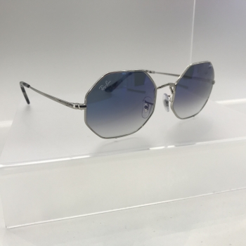 RayBan_1972 9149/3F