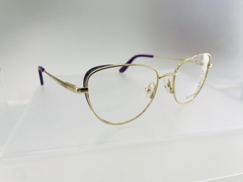Guess 2701 083